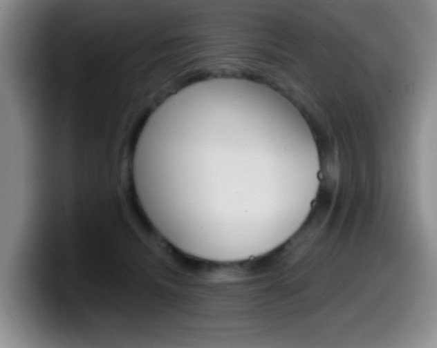 X0000099970468200805231006