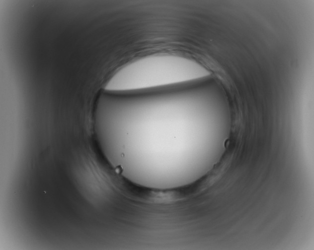 X0000099970469200805231006