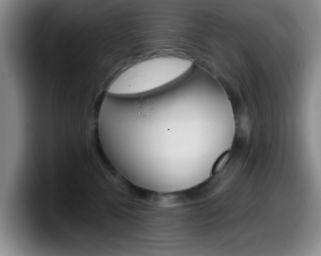 X0000099970472200805231006