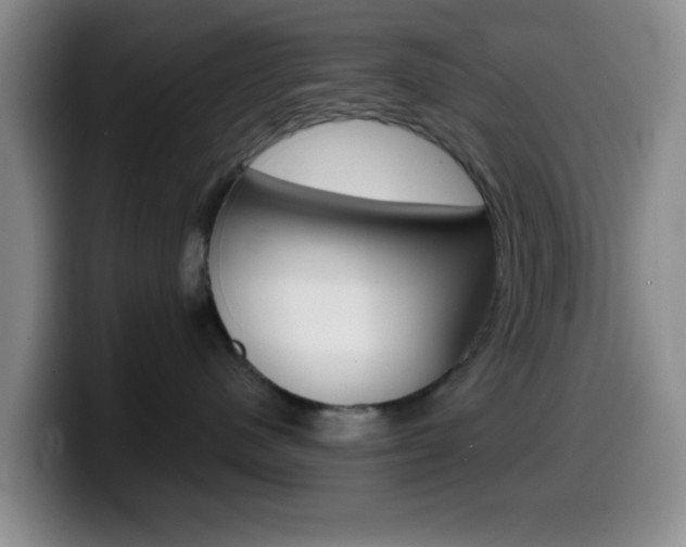 X0000099970480200805231006