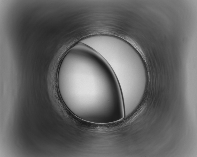 X0000099970481200805231005