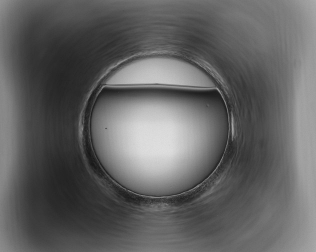 X0000099970483200805231005