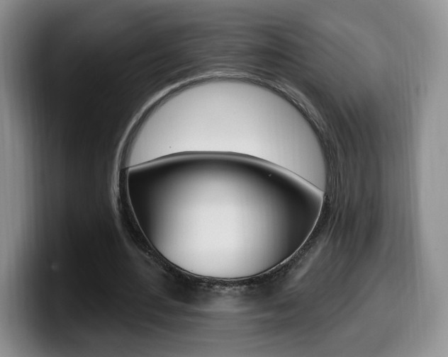 X0000099970484200805231005