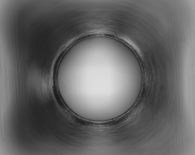 X0000099970486200805231005