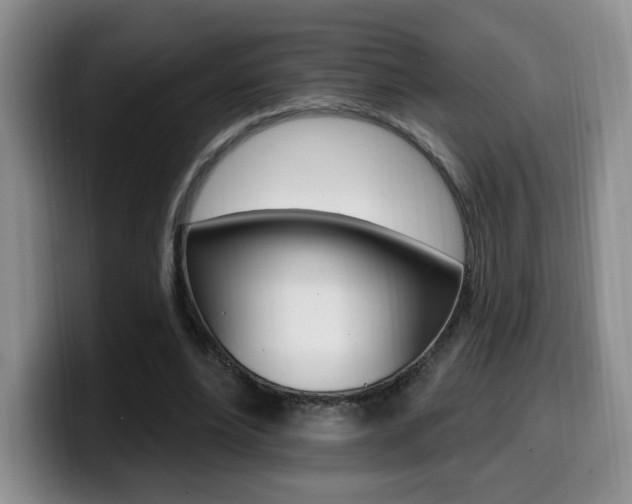 X0000099970488200805231005