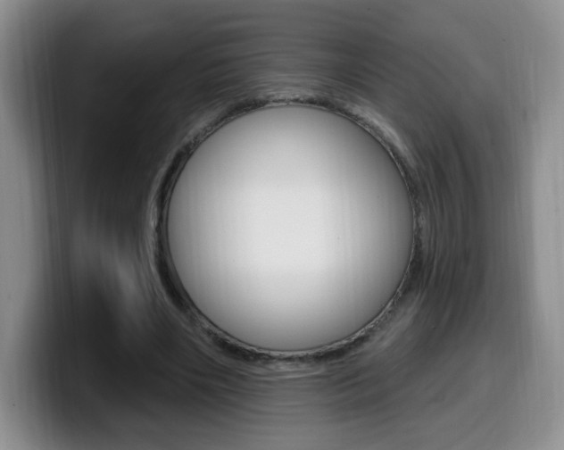 X0000099970490200805231005