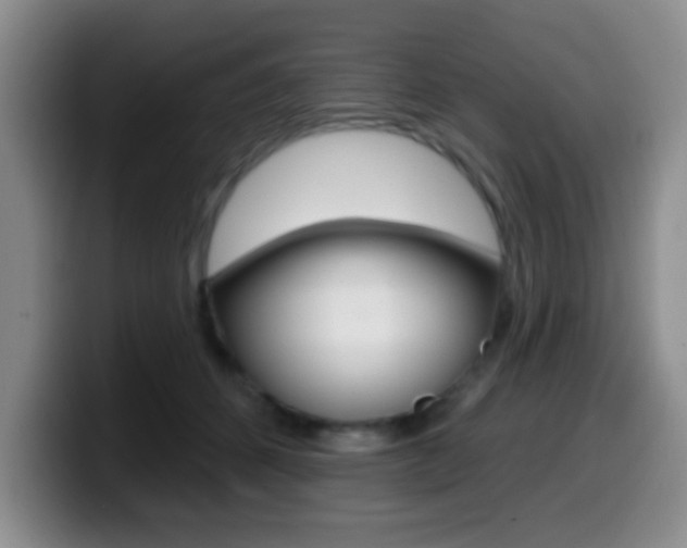 X0000099970512200805231005