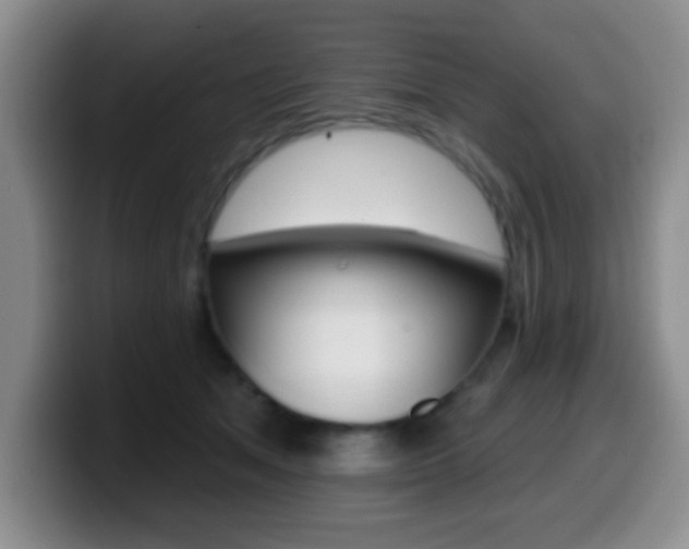 X0000099970513200805231005