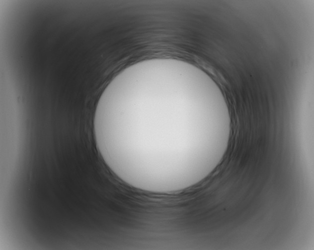 X0000099970521200805231004