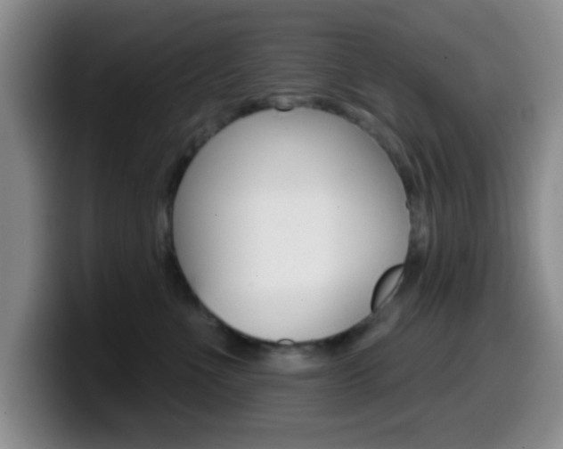 X0000099970523200805231004
