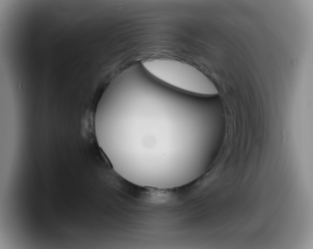 X0000099970528200805231004