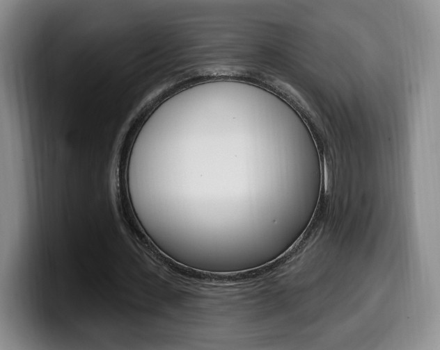 X0000099970531200805231004