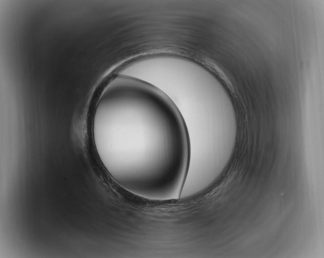 X0000099970532200805231004