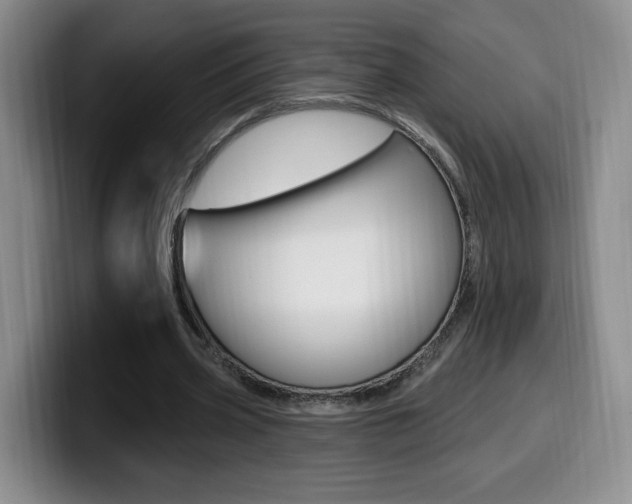 X0000099970533200805231004