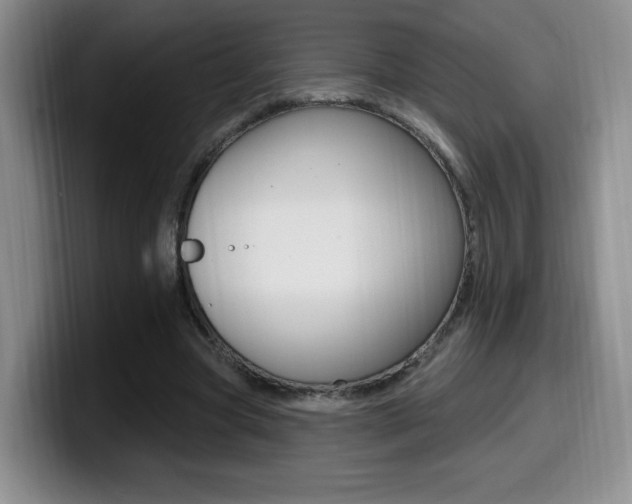 X0000099970537200805231004
