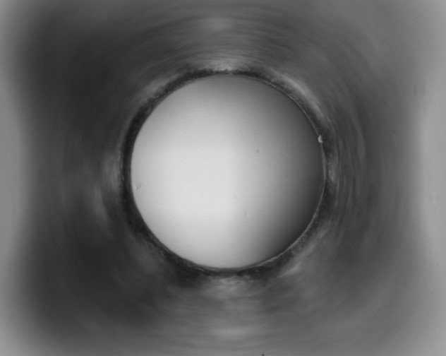 X0000099970540200805231004