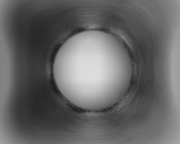 X0000099970545200805231004