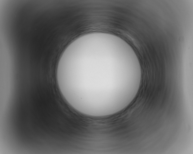 X0000099970546200805231004