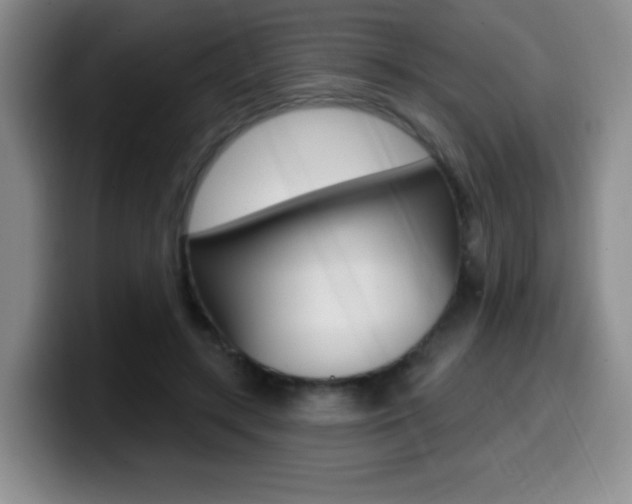 X0000099970547200805231004
