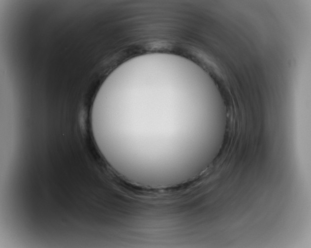 X0000099970550200805231004