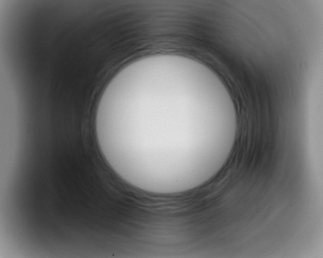 X0000099970552200805231004