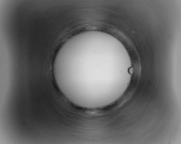 X0000099970557200805231004