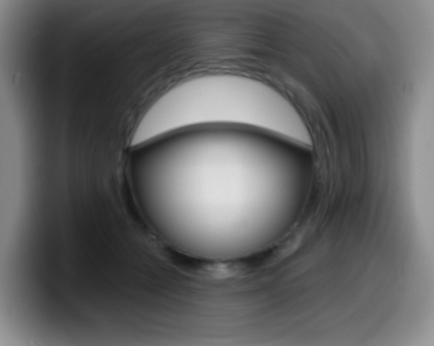 X0000099970558200805231004