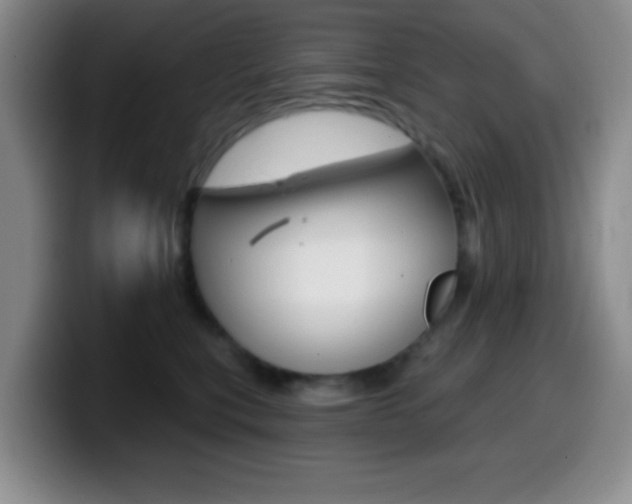 X0000099970567200805231004