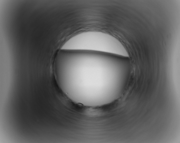 X0000099970568200805231004