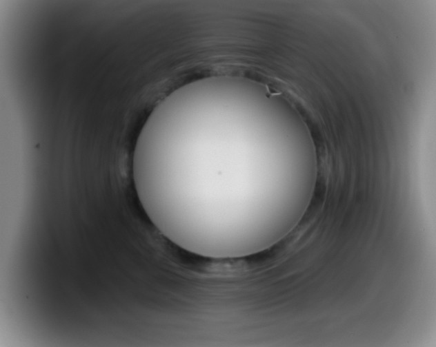 X0000099970571200805231004