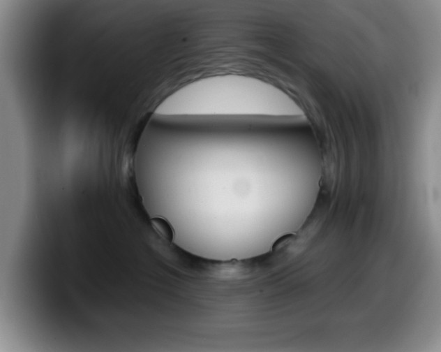 X0000099970574200805231004