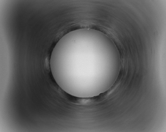 X0000099970575200805231004