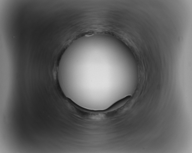 X0000099970576200805231004