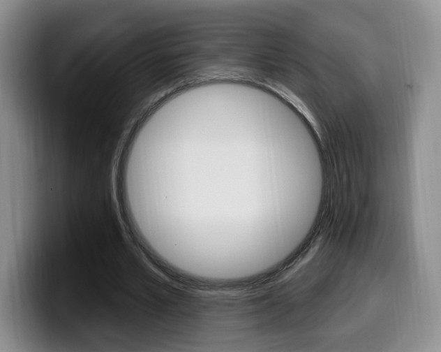 X0000099970581200805231004
