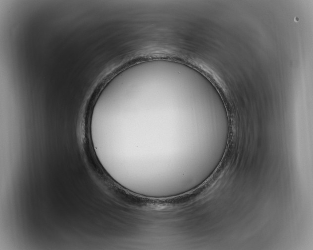 X0000099970582200805231004