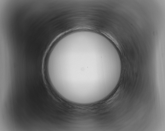 X0000099970584200805231004