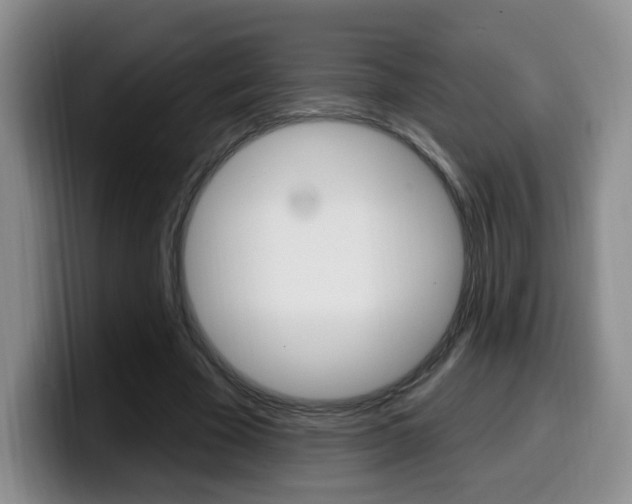 X0000099970585200805231004