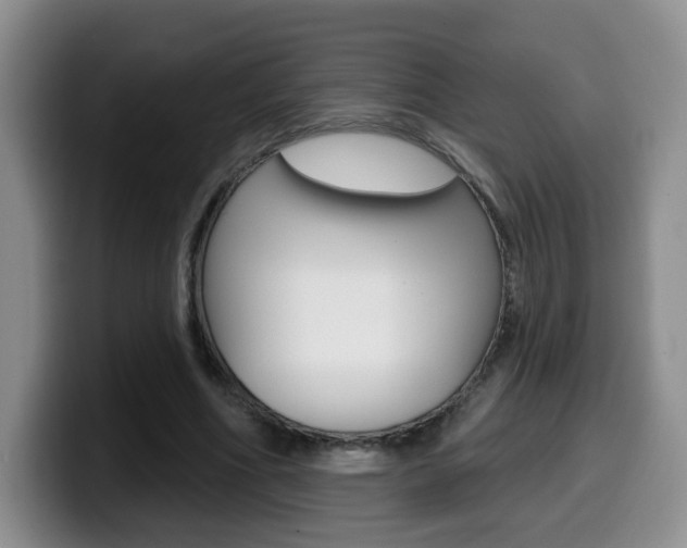 X0000099970586200805231004