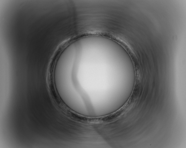 X0000099970587200805231004