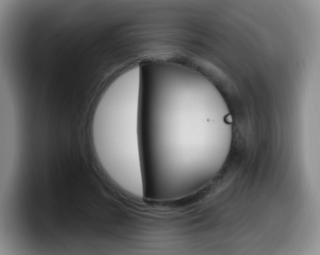 X0000099970596200805231003