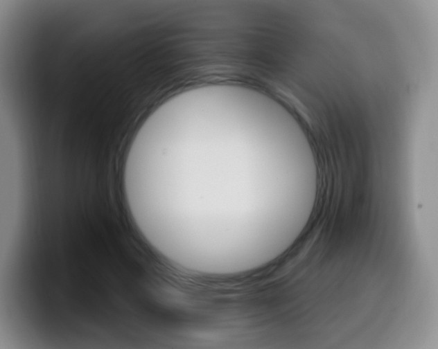 X0000099970597200805231003