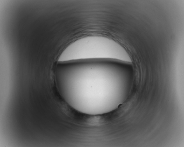 X0000099970609200805231003