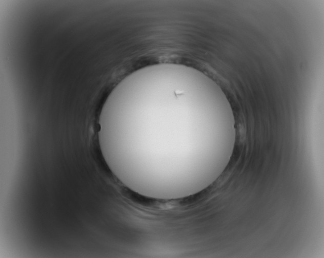 X0000099970618200805231003