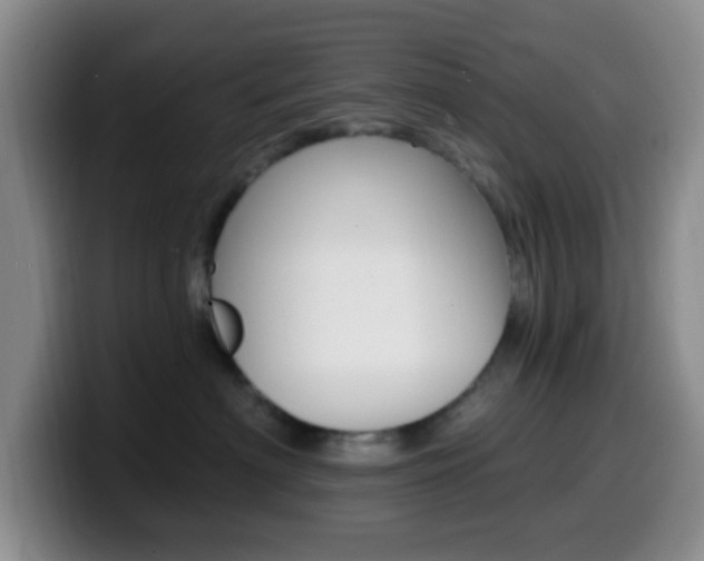 X0000099970622200805231003