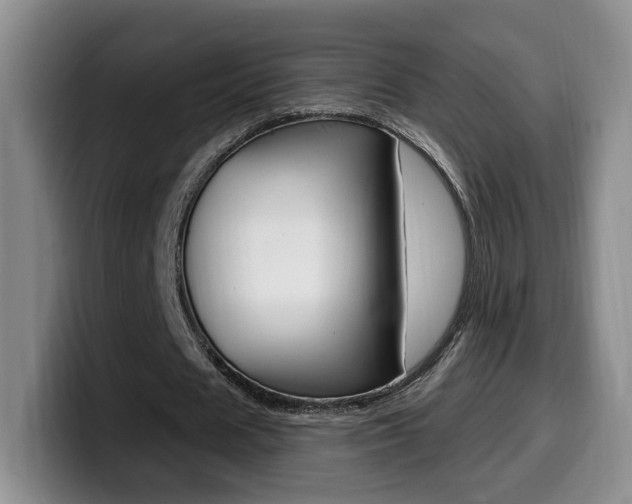 X0000099970625200805231002