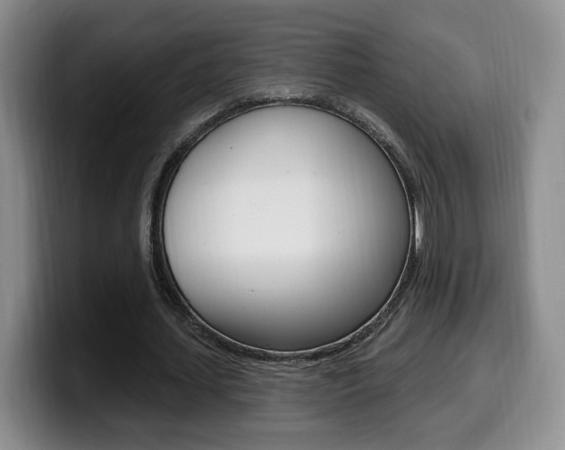 X0000099970627200805231002