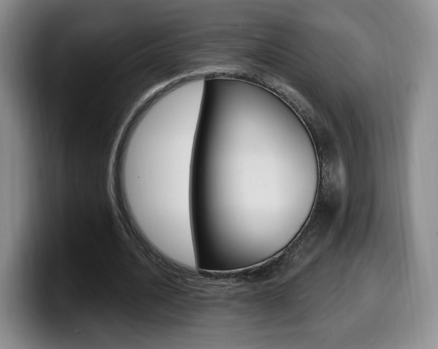 X0000099970628200805231002