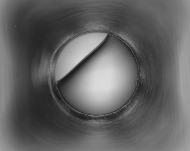 X0000099970630200805231002