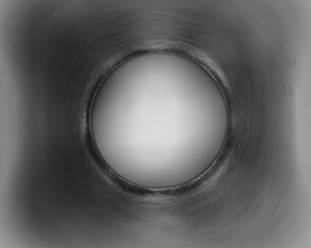 X0000099970633200805231002