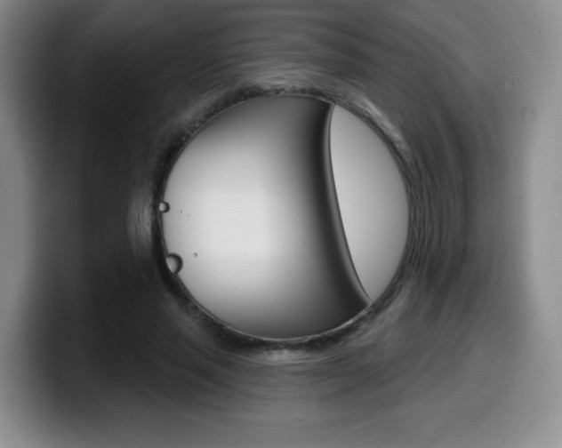X0000099970637200805231003
